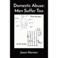 Domestic Abuse