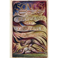 Songs of Innocence and Experience