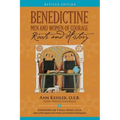 Benedictine Men and Women of Courage: Roots and History