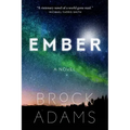 Ember