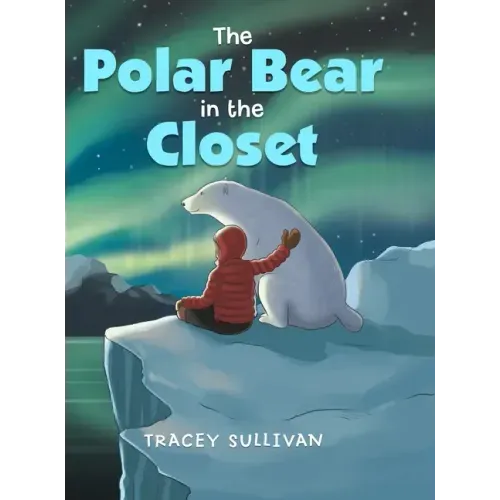 The Polar Bear in the Closet