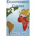 Enlightenment: Cowries
