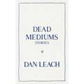 Dead Mediums