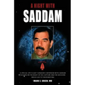 A Night with Saddam