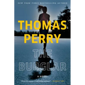 The Burglar