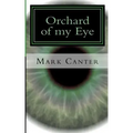 Orchard of my Eye