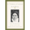 St. Therese of Lisieux: Essential Writings