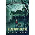 Blackwater Val