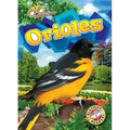 Orioles