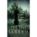 The Tree Goddess