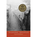 Suspended Sentences: Three Novellas