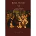 Bible Stories for Children