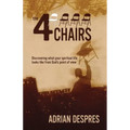 The Four Chairs