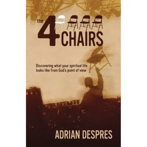 The Four Chairs