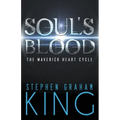 Soul's Blood