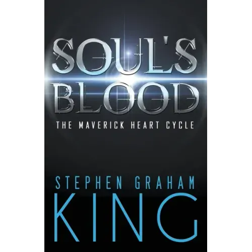 Soul's Blood