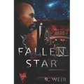 Fallen Star: The Divine Devils Book 2: Mystery Suspense Crime Thriller