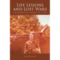Life Lessons and Lost Wars: Army Episodes across 5 Decades (1977 - 2019)