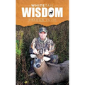 Whitetail Wisdom