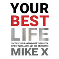 Your Best Life