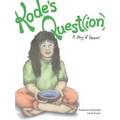 Kode's Quest(ion): A Story of Respect