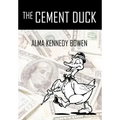The Cement Duck