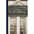 Everyman's Garden in Wartime