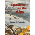 Cassino to the Alps