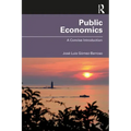 Public Economics: A Concise Introduction