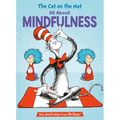 The Cat on the Mat: All about Mindfulness