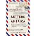 Letters from America: Volume 1