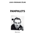 Pamphlets