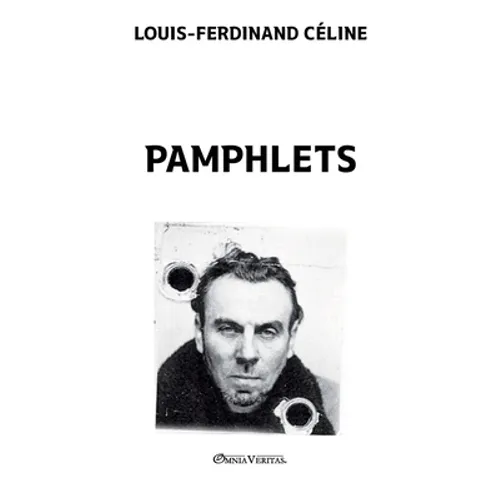 Pamphlets