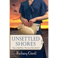 Unsettled Shores