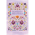 Fragrant Melodies
