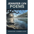 Jennifer Lyn Poems