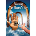 Becoming The Master's Key