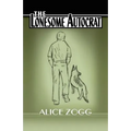 The Lonesome Autocrat