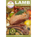 LAMB a cookbook