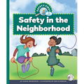 Safety in the Neighborhood