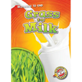 Grass to Milk