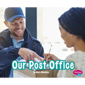 Our Post Office