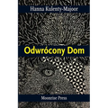 Odwrócony Dom
