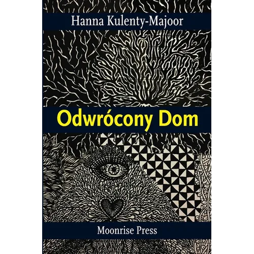 Odwrócony Dom