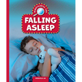 Mindfulness for Falling Asleep