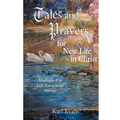 Tales and Prayers for New Life in Christ