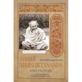 Swami Abhishiktananda: His Life Told Through His Letters (Revised and Updated Edition)