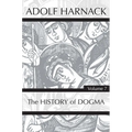 History of Dogma, Volume 7