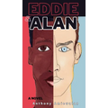 Eddie & Alan