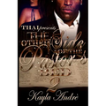 The Other Side Of The Pastor's Bed 2